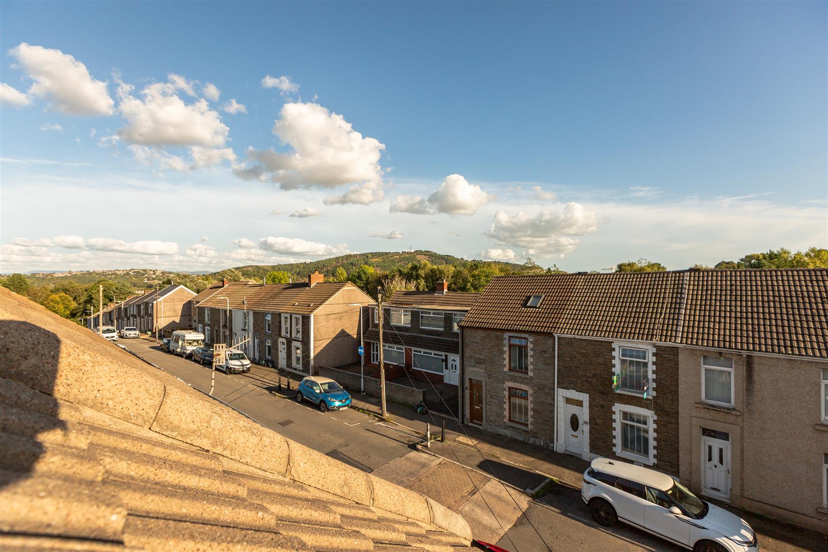 Courtney Street, Manselton, Swansea, SA5 9NX